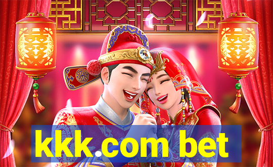 kkk.com bet